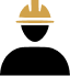 construcao