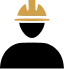 construcao