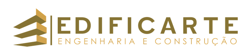 EDIFICARTE
