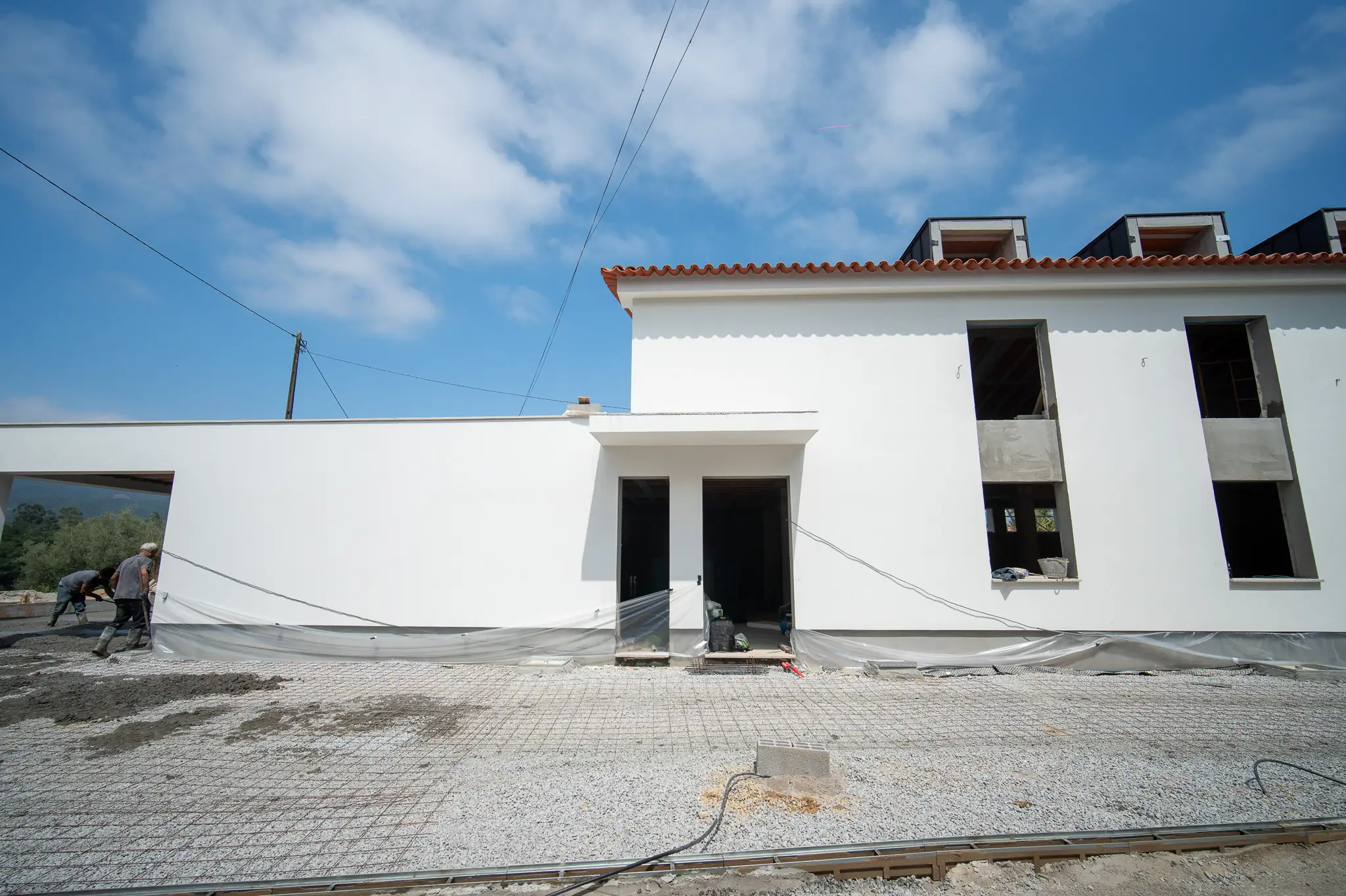 Moradia Mãe - Imagem 3